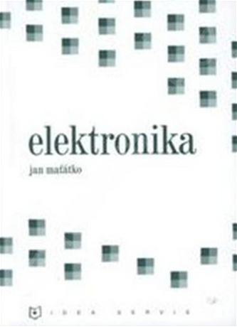 Electronică