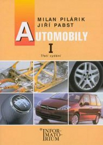 Autovehicule I