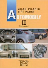 Autovehicule II