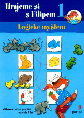 Gândire logică
