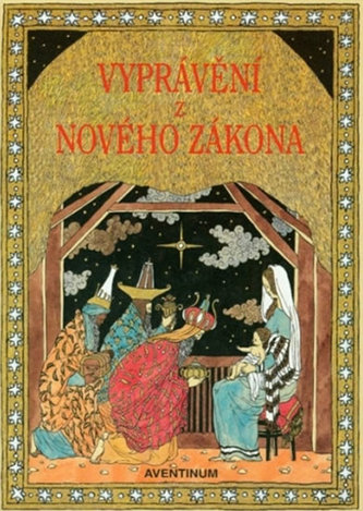 Noul Testament