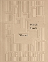 Oleandru