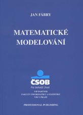 Modelare matematică