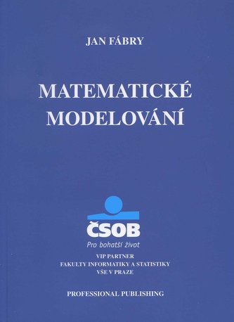 Modelare matematică