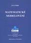 Modelare matematică
