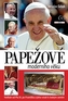Papii epocii moderne