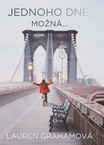 Într‑o zi, poate…