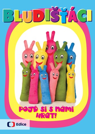 Bludišťáci