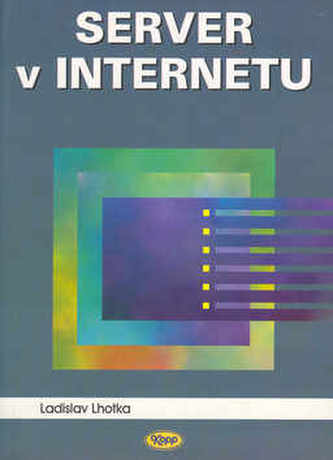Server pe Internet