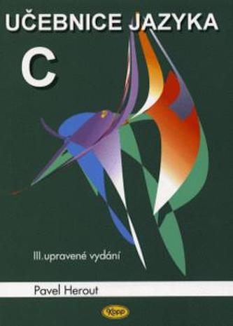 Manual de limbaj C