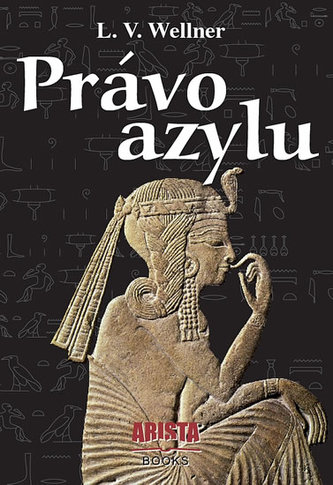 Dreptul la azil
