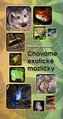 Crestem animale de companie exotice