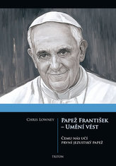 Papa Francisc - Arta conducerii