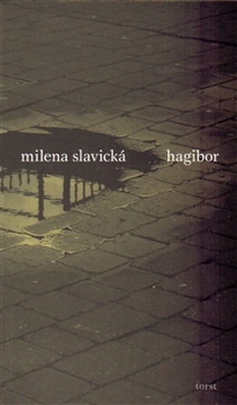 Hagibor