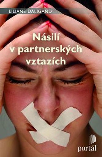 Violența în relațiile de cuplu