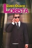 Lobist