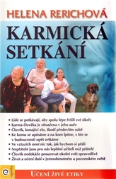 Întâlniri karmice