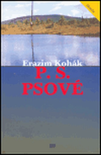 P.S. Psové