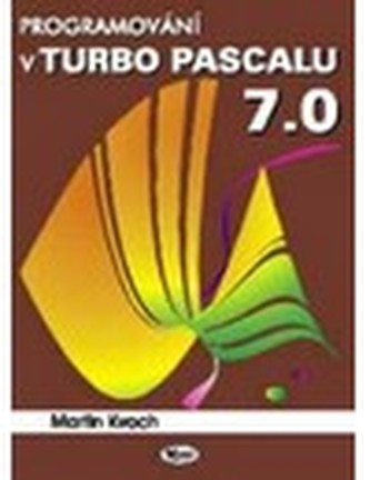 Programare în Turbo Pascal 7.0