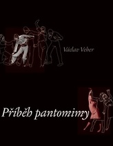 Povestea pantomimei
