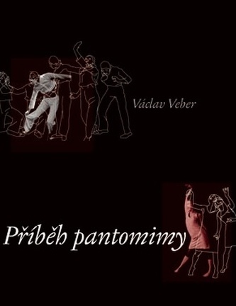 Příběh pantomimy
