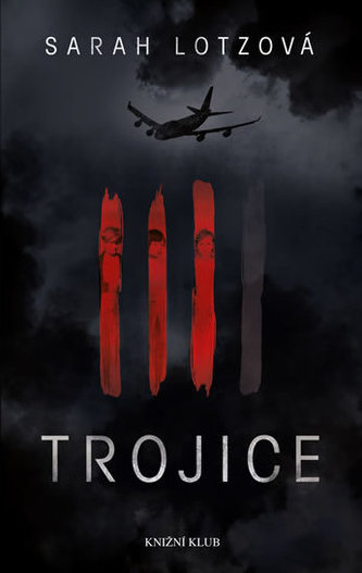 Trilogia