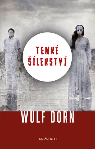 Nebunie întunecată