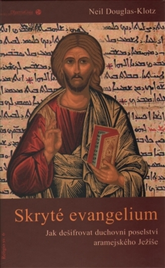 Evanghelia ascunsă