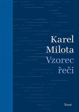 Formula vorbirii