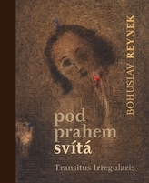 Sub prag răsare + CD