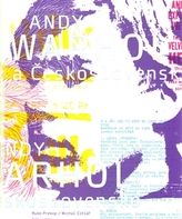 Andy Warhol și Cehoslovacia