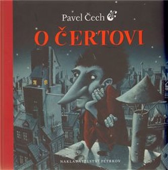 Despre diavol