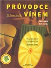 Ghidul vinurilor