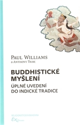 Gândire buddhistă