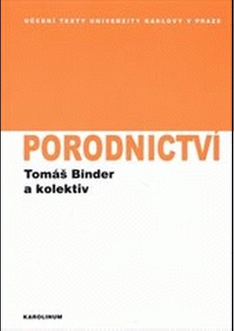 Obstetrică