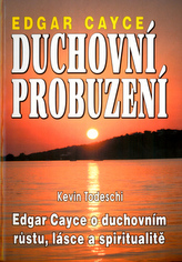 Trezirea spirituală