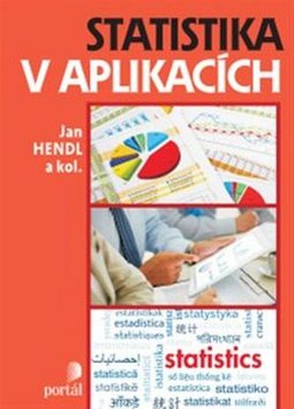 Statistică în aplicații