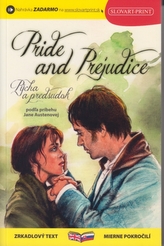 Mândrie și prejudecată / Pride and Prejudice
