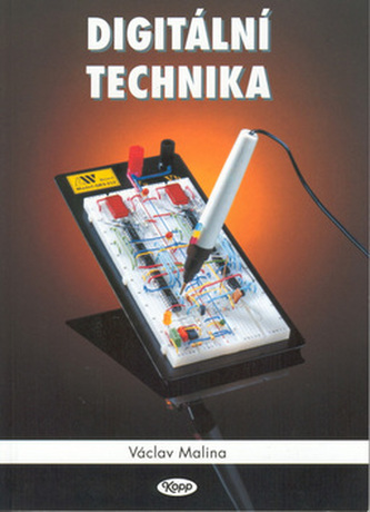 Tehnică digitală