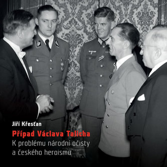 Cazul lui Václav Talich
