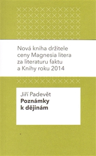 Note despre istorie