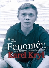 Fenomén KK