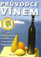 Ghidul vinurilor