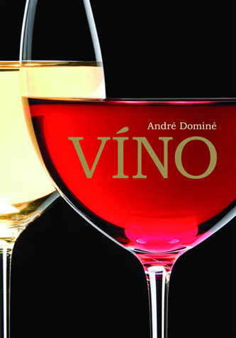 Vin