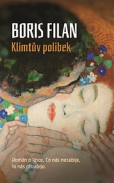 Sărutul lui Klimt