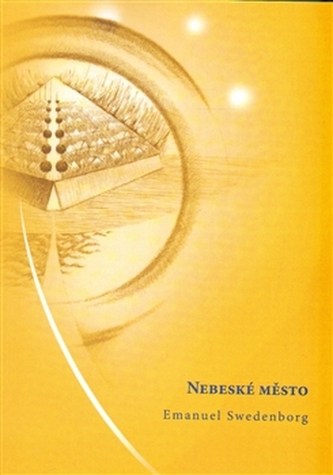 Orașul ceresc
