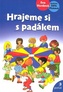 Ne jucăm cu parașuta