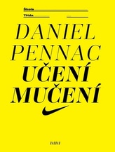 Învățare chinuitoare