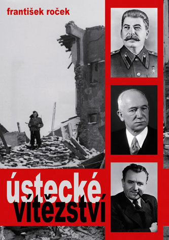Victoriele din Ústí