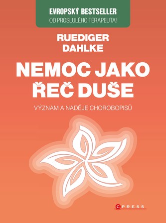 Boala ca limbaj al sufletului